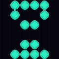 45.58.94.209