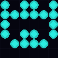 45.58.94.211