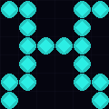 45.58.94.218