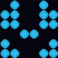 45.58.94.224