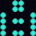 45.58.94.225