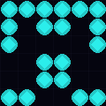 45.58.94.226