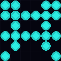 45.58.94.227