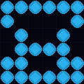 45.58.94.228