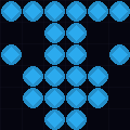 45.58.94.229