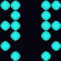 45.58.94.232