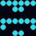 45.58.94.239