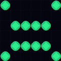 45.58.94.240