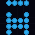 45.58.94.241