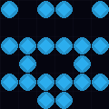 45.58.94.243
