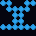45.58.94.246