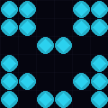 45.58.94.250