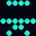 45.58.94.255
