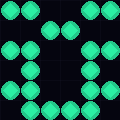 45.58.94.28