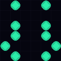 45.58.94.30