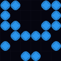 45.58.94.31