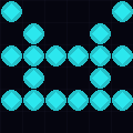 45.58.94.4