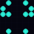 45.58.94.40