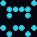 45.58.94.47