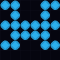 45.58.94.5