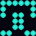 45.58.94.56