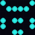 45.58.94.66