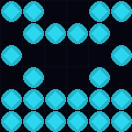 45.58.94.69