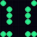 45.58.94.81