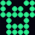 45.58.94.82