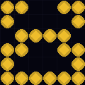 45.58.95.1