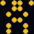 45.58.95.100