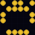45.58.95.103
