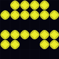 45.58.95.11