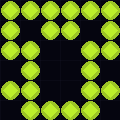 45.58.95.113
