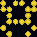 45.58.95.122