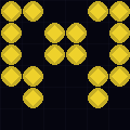 45.58.95.127