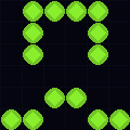 45.58.95.131