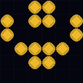 45.58.95.156