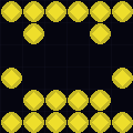 45.58.95.192