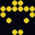 45.58.95.195