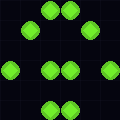 45.58.95.200