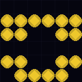 45.58.95.203