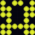45.58.95.205