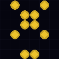 45.58.95.21