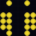 45.58.95.210
