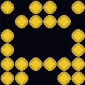 45.58.95.219