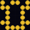 45.58.95.224