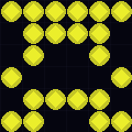 45.58.95.23