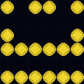 45.58.95.231
