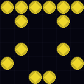 45.58.95.236